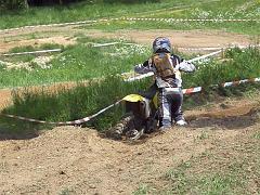 CrossCountry Boučí 25.5.2008a (357)